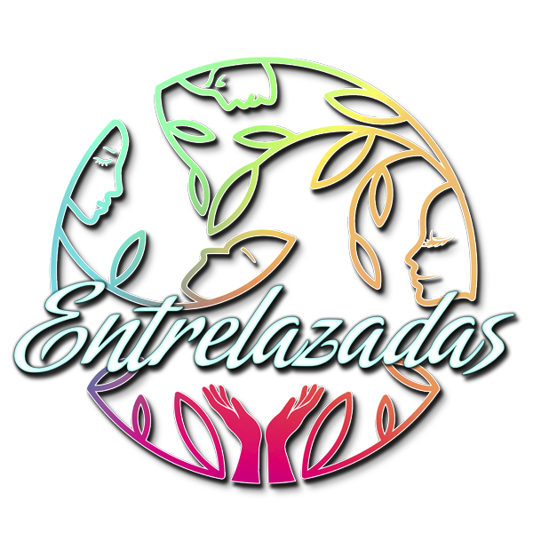 www.entrelazadasmx.com